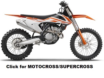 motocross-supercross-1