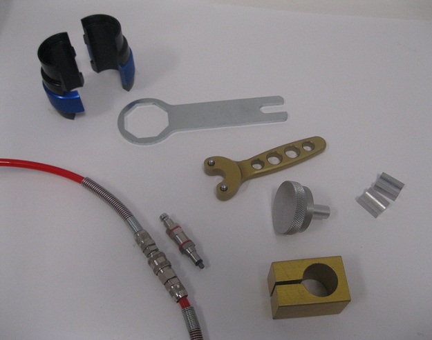 ohlins-basic-ttx-cartridge-mx-tools-piston-depth-tool-cap-tool-seal-driver-tool
