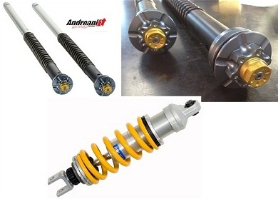 Andreani__cartridge_Ohlins _FZ09_Scambler_Combo