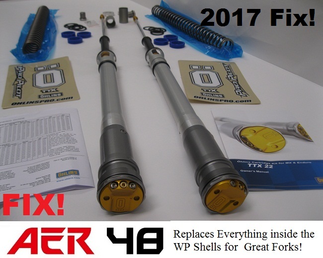 ohlins-ttx-fgkt1794-wp-aer-fork-converson-kit