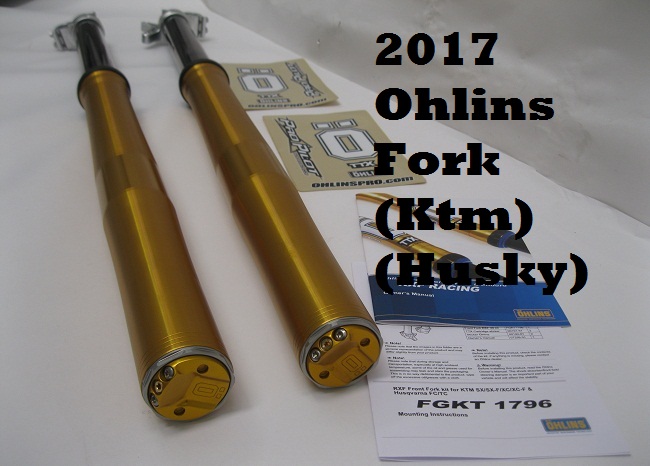 ohlins-2017-ktm-husky-fgkt1796-1