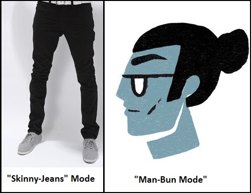 skinny-jeans-men-5