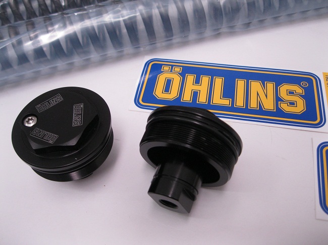 Ohlins-Honda-CRF250L-Fork_Springs_Cartridge-kit-YSS-Racetech-1