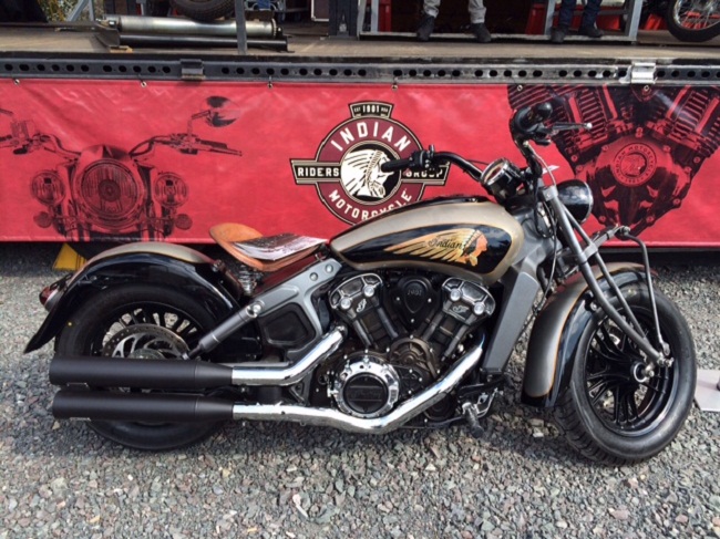 indian-scout-bullet-scouts
