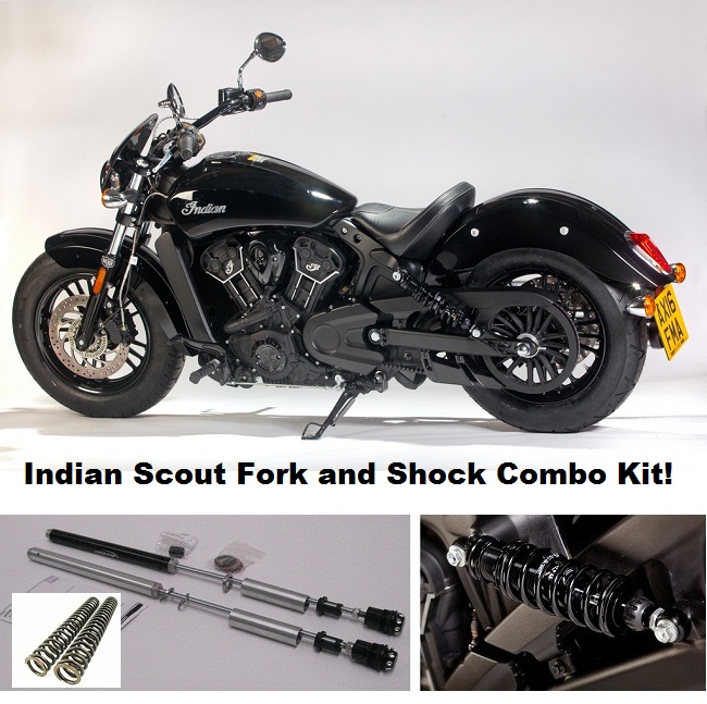 indian-scout-fork-and-shock-combo_kit-ohlins_ktech_progressive_razor-shocks