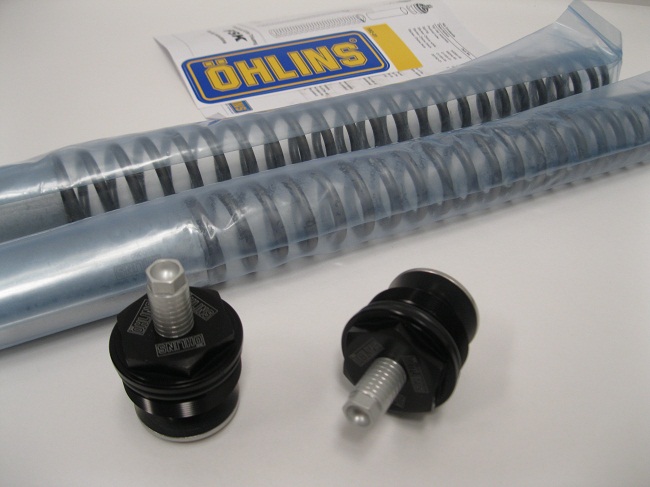 ohlins-fsk-fork-cap-kit-with-springs