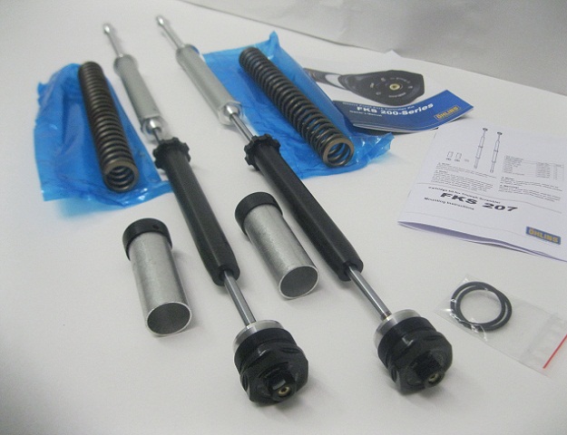 ohlins-triumph-scrambler-fork-spring-and-cartridge-kit-fks-207